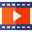 videoGallery