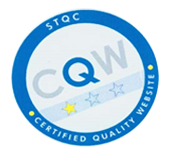 stqc-logo