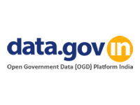 Government Data Platform