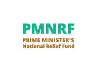 Prime Minister national relief fund