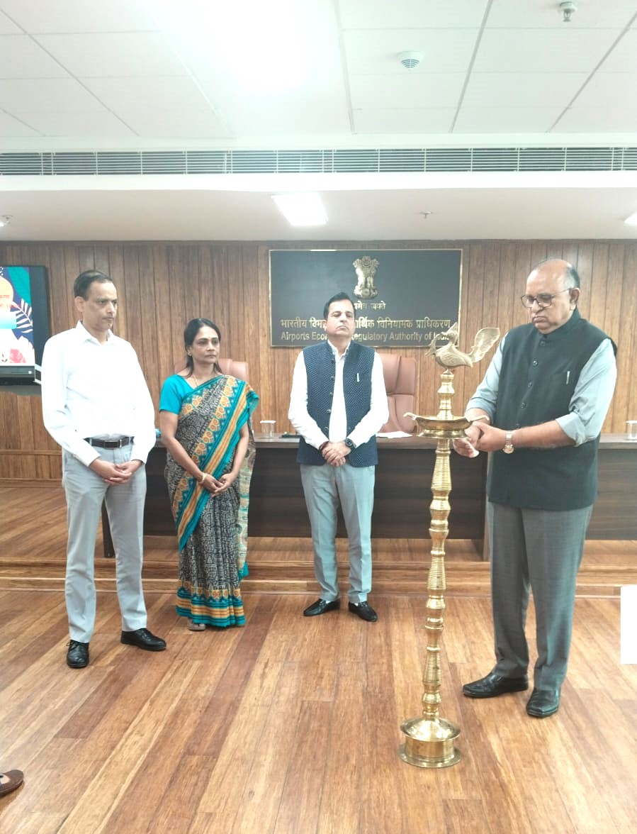 RAJBHASHA PLEDGE