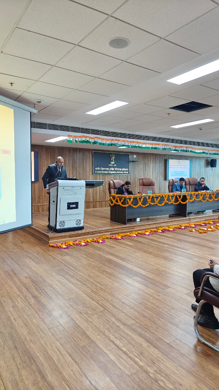 नव वर्ष समारोह 2026