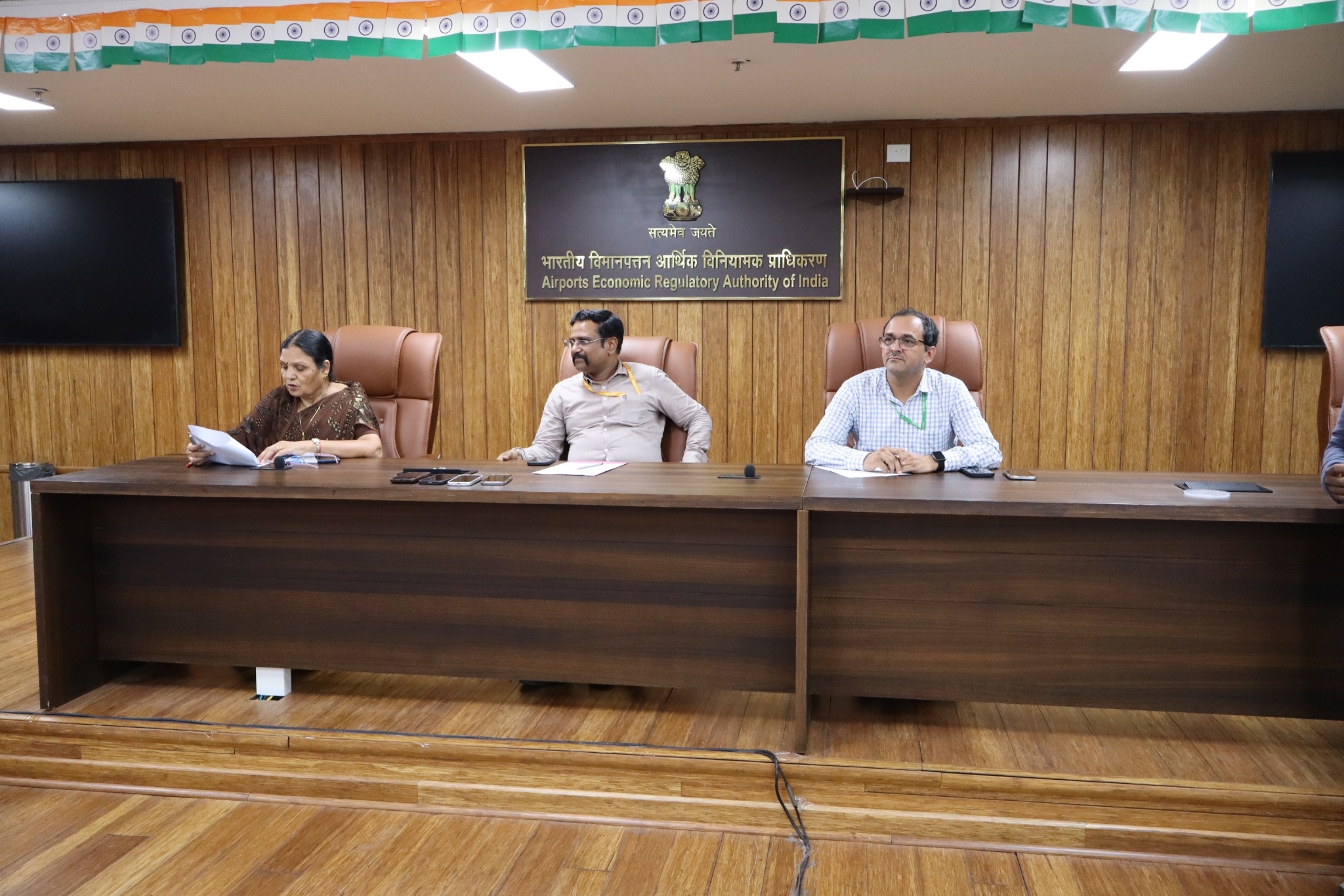 स्वतंत्रता दिवस 2026 के प्रति जागरूकता पैदा करने के उद्देश्य से स्वतंत्रता दिवस 2026 के पूर्व विभिन्न गतिविधियों का आयोजन दिनांक 25 जून – 14 जुलाई 2026
